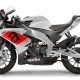 2017-Aprilia-RS-125-008