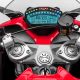 Ducati supersport (21)