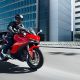 Ducati supersport (28)