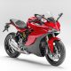 Ducati supersport (4)