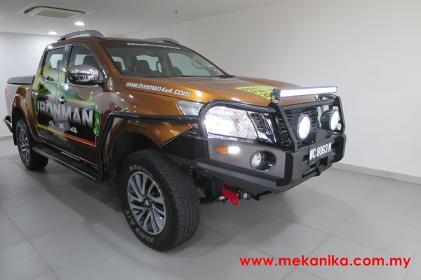 Ironman-4x4-TCEAS-mekanika (6)