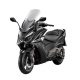 Kymco AK550 (1)