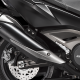 Kymco AK550 (1)