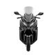 Kymco AK550 (3)