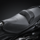 Kymco AK550 (3)
