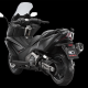 Kymco AK550 (4)