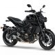 MT09 2017 Intermot (1)