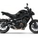 MT09 2017 Intermot (2)
