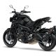 MT09 2017 Intermot (3)