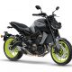 MT09 2017 Intermot (4)