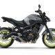 MT09 2017 Intermot (5)