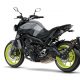 MT09 2017 Intermot (6)
