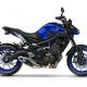 MT09 2017 Intermot (8)