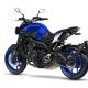 MT09 2017 Intermot (9)