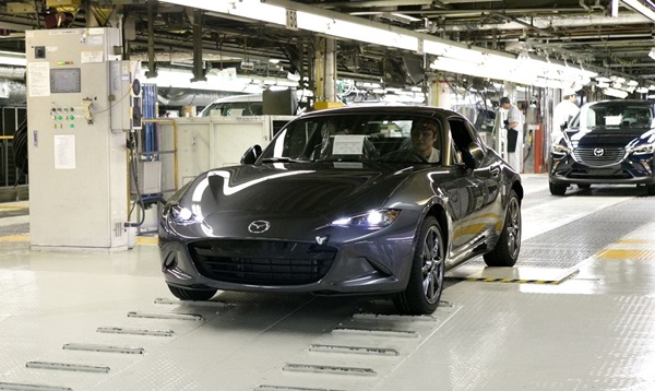 Mazda-MX-5-RF-2017-start-production-mekanika (1)