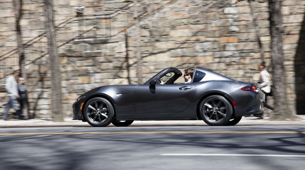 Mazda-MX-5-RF-2017-start-production-mekanika (4)