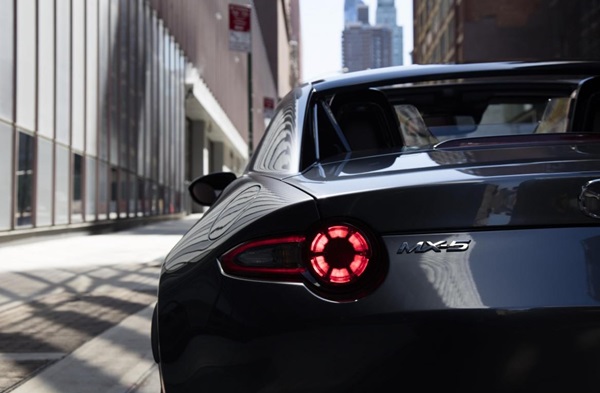 Mazda-MX-5-RF-2017-start-production-mekanika (5)
