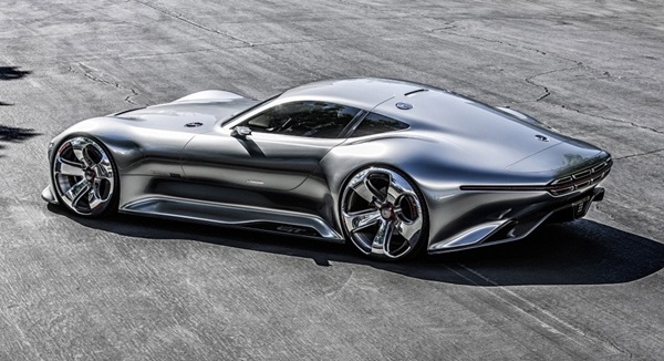 Mercedes-AMG-R50-mekanika (3)