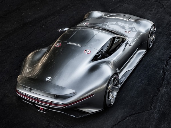 Mercedes-AMG-R50-mekanika (4)