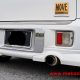 Perodua-Kenari-YRV-mekanika (10)