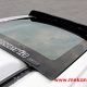 Perodua-Kenari-YRV-mekanika (11)