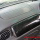Perodua-Kenari-YRV-mekanika (5)