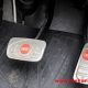 Perodua-Kenari-YRV-mekanika (8)