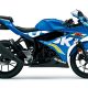 Suzuki GSX-R125 (3)