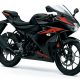 Suzuki GSX-R125 (4)