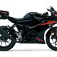 Suzuki GSX-R125 (5)