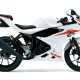 Suzuki GSX-R125 (7)