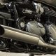 Triumph-Bonneville-Bobber-2017-mekanika (1)