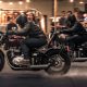 Triumph-Bonneville-Bobber-2017-mekanika (10)