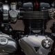 Triumph-Bonneville-Bobber-2017-mekanika (12)