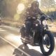 Triumph-Bonneville-Bobber-2017-mekanika (13)