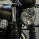 Triumph-Bonneville-Bobber-2017-mekanika (2)