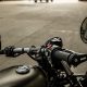 Triumph-Bonneville-Bobber-2017-mekanika (4)