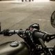 Triumph-Bonneville-Bobber-2017-mekanika (4)