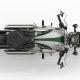 Triumph-Bonneville-Bobber-2017-mekanika (5)