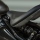 Triumph-Bonneville-Bobber-2017-mekanika (9)