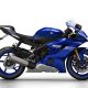 Yamaha R6 2017 (1)