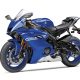 2017_YZF600