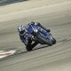 Yamaha R6 2017 (11)