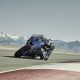 Yamaha R6 2017 (12)