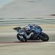 Yamaha R6 2017 (13)