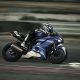 Yamaha R6 2017 (14)