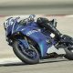 Yamaha R6 2017 (15)