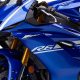 Yamaha R6 2017 (16)