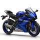 Yamaha R6 2017 (18)