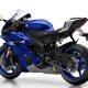 Yamaha R6 2017 (2)